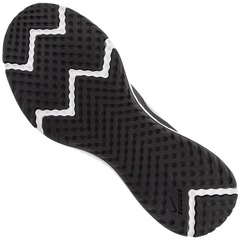 Tênis Nike Revolution 5 - Masculino - Foto 10
