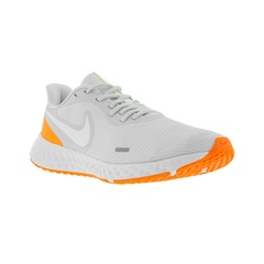 Tênis Nike Revolution 5 - Masculino - Foto 2