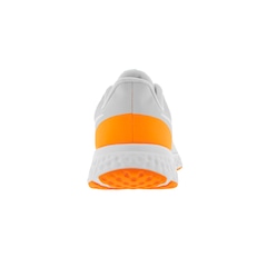 Tênis Nike Revolution 5 - Masculino - Foto 7