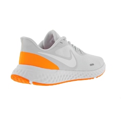 Tênis Nike Revolution 5 - Masculino - Foto 8