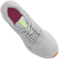 Tênis Nike Revolution 5 - Masculino - Foto 9