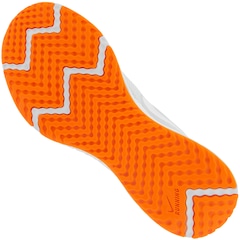 Tênis Nike Revolution 5 - Masculino - Foto 10