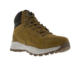 Bota Macboot Kabru - Masculina - Foto 2
