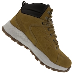 Bota Macboot Kabru - Masculina - Foto 1