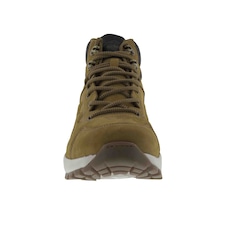 Bota Macboot Kabru - Masculina - Foto 3
