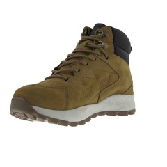 Bota Macboot Kabru - Masculina - Foto 4