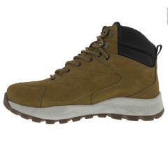 Bota Macboot Kabru - Masculina - Foto 5