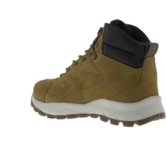 Bota Macboot Kabru - Masculina - Foto 6