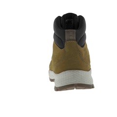 Bota Macboot Kabru - Masculina - Foto 7