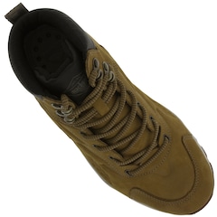 Bota Macboot Kabru - Masculina - Foto 9