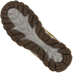 Bota Macboot Kabru - Masculina - Foto 10