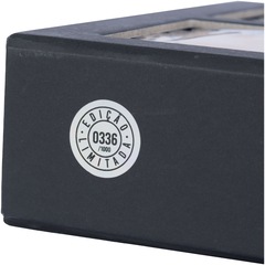Kit de Meias Liga da Justiça - 39 à 44 - Adulto - Edição Limitada - Foto 12