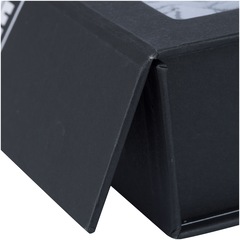 Kit de Meias Liga da Justiça - 39 à 44 - Adulto - Edição Limitada - Foto 13