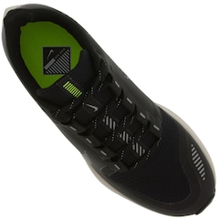 Tênis Nike Air Zoom Pegasus 36 Shield - Masculino - Foto 2