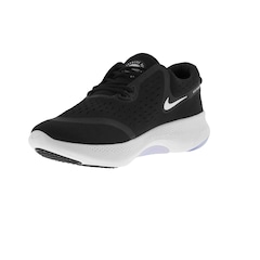 Tênis Nike Joyride Dual Run - Masculino - Foto 4