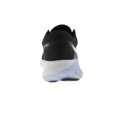 Tênis Nike Joyride Dual Run - Masculino - Foto 7
