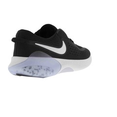 Tênis Nike Joyride Dual Run - Masculino - Foto 8