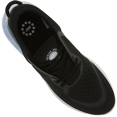 Tênis Nike Joyride Dual Run - Masculino - Foto 9