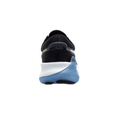 Tênis Nike Joyride Dual Run - Masculino - Foto 7