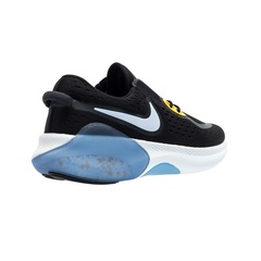 Tênis Nike Joyride Dual Run - Masculino - Foto 8