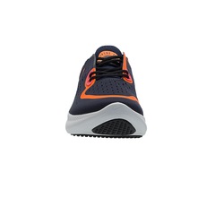 Tênis Nike Joyride Dual Run - Masculino - Foto 3