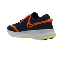 Tênis Nike Joyride Dual Run - Masculino - Foto 6