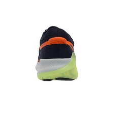 Tênis Nike Joyride Dual Run - Masculino - Foto 7