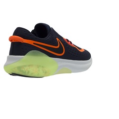 Tênis Nike Joyride Dual Run - Masculino - Foto 8