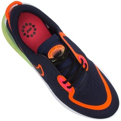 Tênis Nike Joyride Dual Run - Masculino - Foto 9