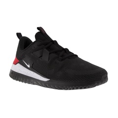 Tênis Nike Renew Arena SPT - Masculino - Foto 2
