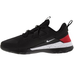 Tênis Nike Renew Arena SPT - Masculino - Foto 5