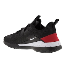 Tênis Nike Renew Arena SPT - Masculino - Foto 6