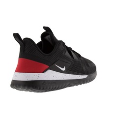 Tênis Nike Renew Arena SPT - Masculino - Foto 8