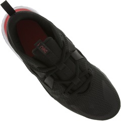 Tênis Nike Renew Arena SPT - Masculino - Foto 9