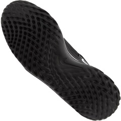 Tênis Nike Renew Arena SPT - Masculino - Foto 10