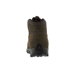 Bota Macboot Onix - Masculina - Foto 7