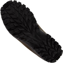 Bota Macboot Onix - Masculina - Foto 10