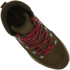 Bota Macboot Sabine - Feminina - Foto 9