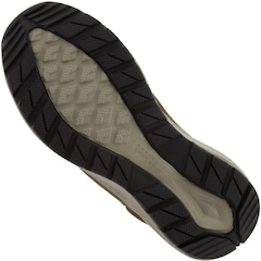 Bota Macboot Sabine - Feminina - Foto 10