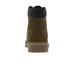 Bota Macboot Laurin - Feminina - Foto 7