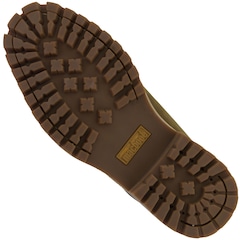 Bota Macboot Laurin - Feminina - Foto 10