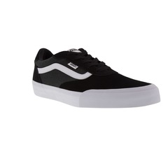 Tênis Vans MN Palomar - Masculino - Foto 2