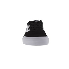 Tênis Vans MN Palomar - Masculino - Foto 3