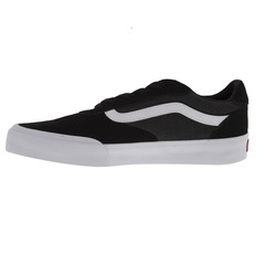 Tênis Vans MN Palomar - Masculino - Foto 5