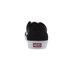 Tênis Vans MN Palomar - Masculino - Foto 7