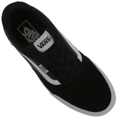 Tênis Vans MN Palomar - Masculino - Foto 9