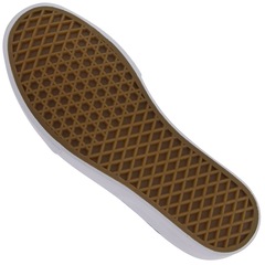 Tênis Vans MN Palomar - Masculino - Foto 10