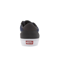 Tênis Vans Palomar + - Masculino - Foto 6