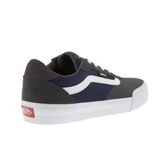 Tênis Vans Palomar + - Masculino - Foto 7