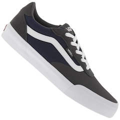Tênis Vans Palomar + - Masculino - Foto 1